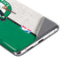 NBA Boston Celtics Canvas Galaxy S20 Plus Skin
